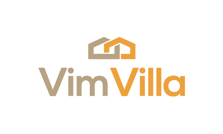 VimVilla.com - buying Great premium names